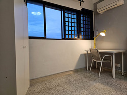 Lakeview Estate (D20), Apartment #447367831